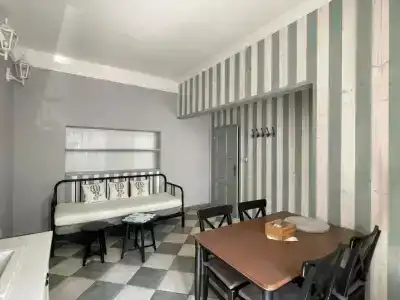 Pension Amadeus - 10