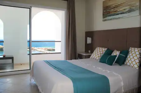 Delphin El Habib - 3