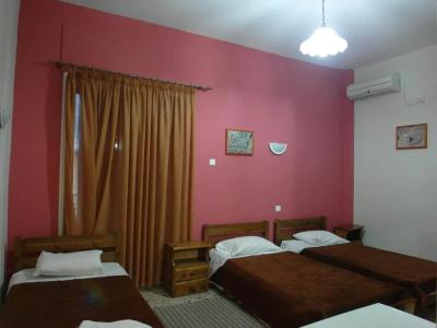 Alexandrion - 2