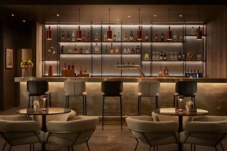 NH Collection Heidelberg - 19