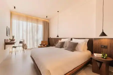 Lindos Aqua Terra - 68