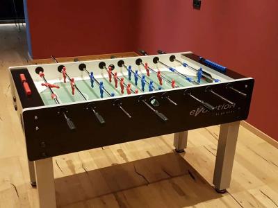 Best Western Kaiserslautern - 23