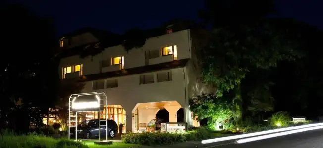 Filderhotel - 40