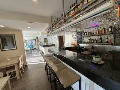 ViaVia boutique - Kathmandu - 27