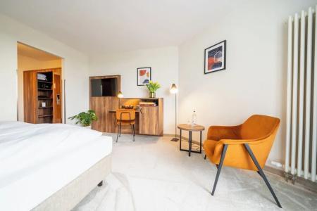 SOLTHUS & SPA - 42