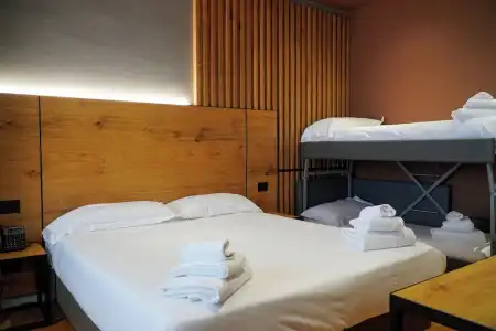 Best Western Arya - 77