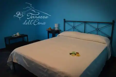 Terrazza dell'Etna - 23