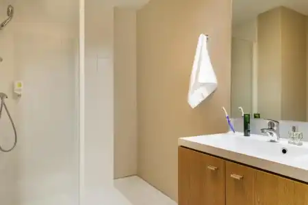 ApartAdagio Access Dijon République - 31