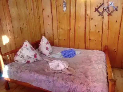 Gostynniy Dvir Raytshtoky - 31