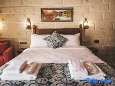 Tale Cave Inn - 50