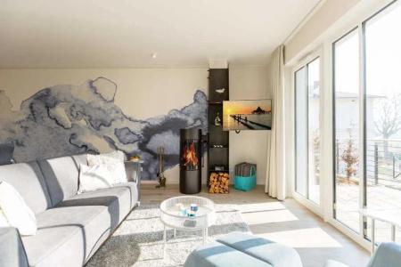 Quartier Ahlbeck App 04 - 27