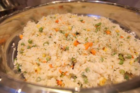 Hop Inn Seoul Myeongdong - 5