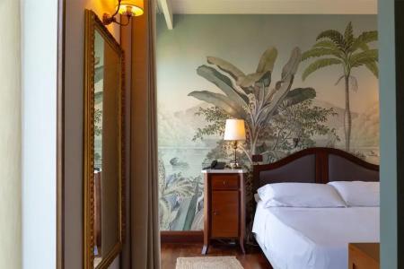 Best Western Santa Caterina - 202