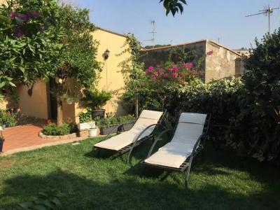Giardino delle Zagare - 10