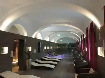 Grand Sava Superior - 13