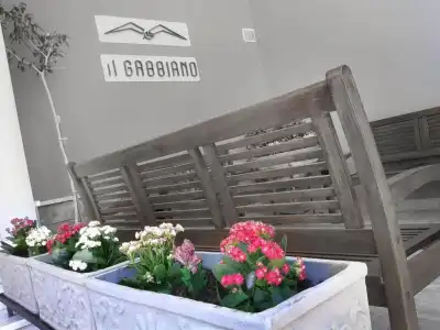 Il Gabbiano - 8