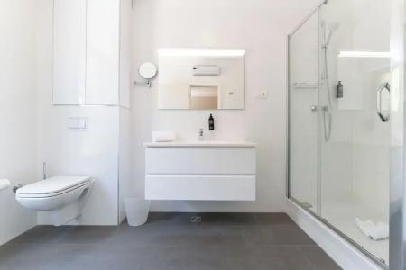 The Residence Aparthotel - 171