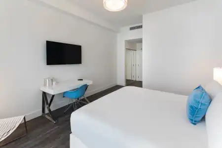 President Villa - 15