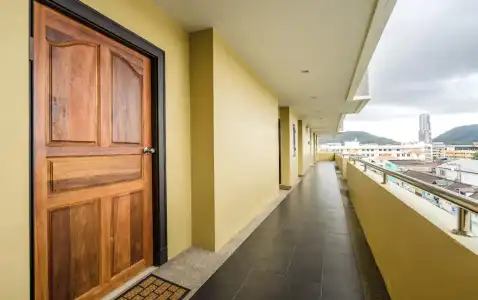 Patong Pearl - 7