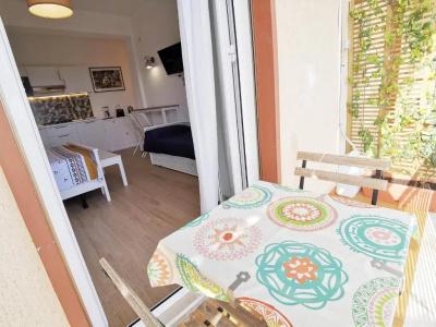 Miravalle Agrigento 2 - 20