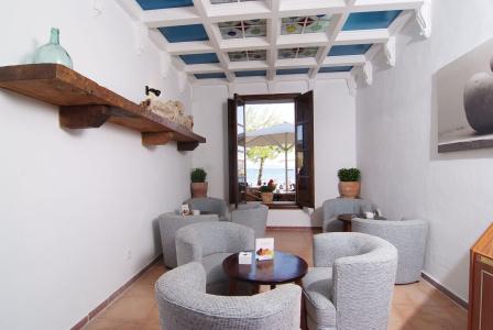 Hoposa Bahía - 1
