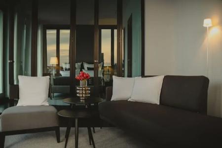 A-Rosa Ceres am Meer - Adults Only - 70