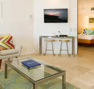 Noosa Blue Resort - 2