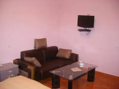 Gyumri - 14
