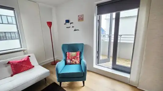 Reykjavik4You Apartments - 27