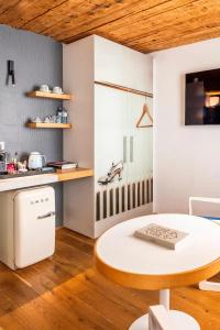 Small Luxury Goldgasse - 150