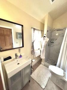 Bell In The Woods Guest House - 50