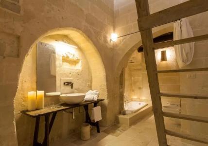 Corte San Pietro - 38
