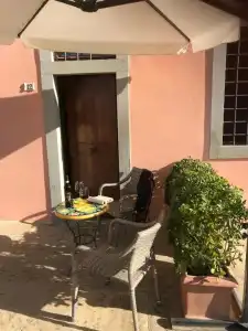 Le Fonti a San Giorgio - 43
