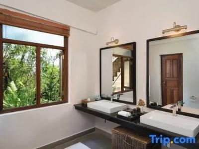 Taru Villas Levita - Kandy - 44