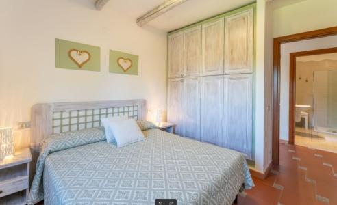Villa Antonina - 35