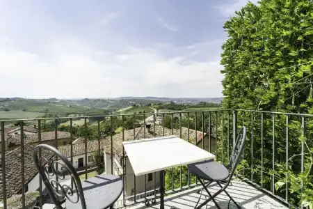 Borgo Vecchio Locanda di Charme - 122