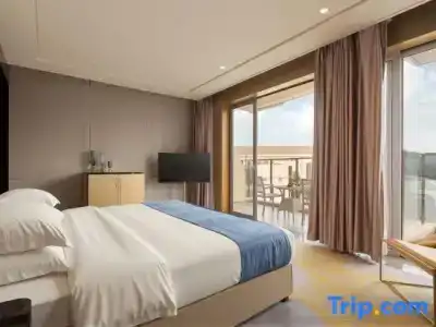 Acotown Gulf International - 76