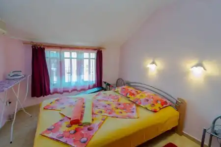 Fener Guest House - 81