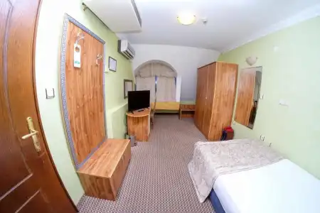 Haskovo - 25