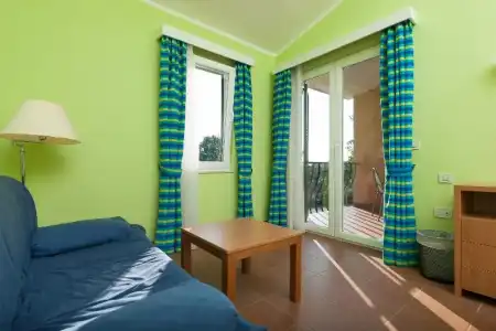 Maistra Select Koversada Naturist Apartments - 38