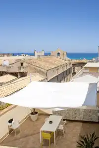 BADIA NUOVA Apart - 71