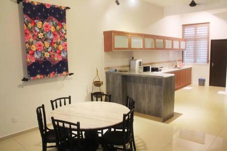 The Bliss Malacca - 23