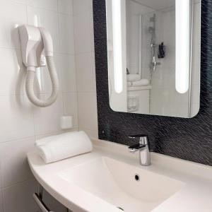 ibis Nimes Ouest - 40