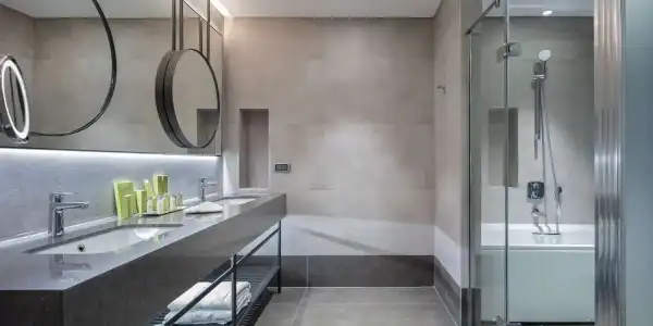 Doubletree By Hilton Canakkale - 10