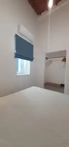 Eleanna's Mykonos - 47