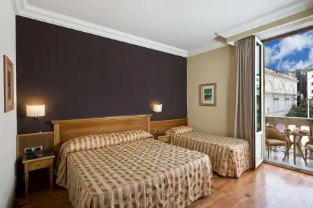Vibe Nazionale - 5