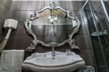 Antica Locanda - 8