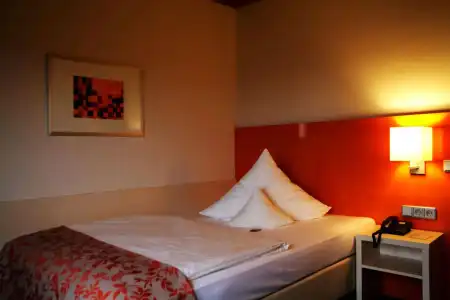 Filderhotel - 25