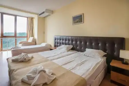 Perla Sun Beach - All Inclusive - 36