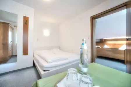 Bärenwirth - 3